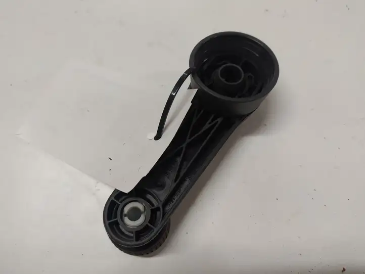 Volkswagen Touran I (2003 - 2010) 1T0839581 Ручка стеклоподъемника — фото 2