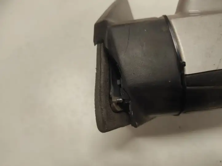 Hyundai Tucson JM (2004 - 2009) 012268 Боковое зеркало с электроприводом — фото 5