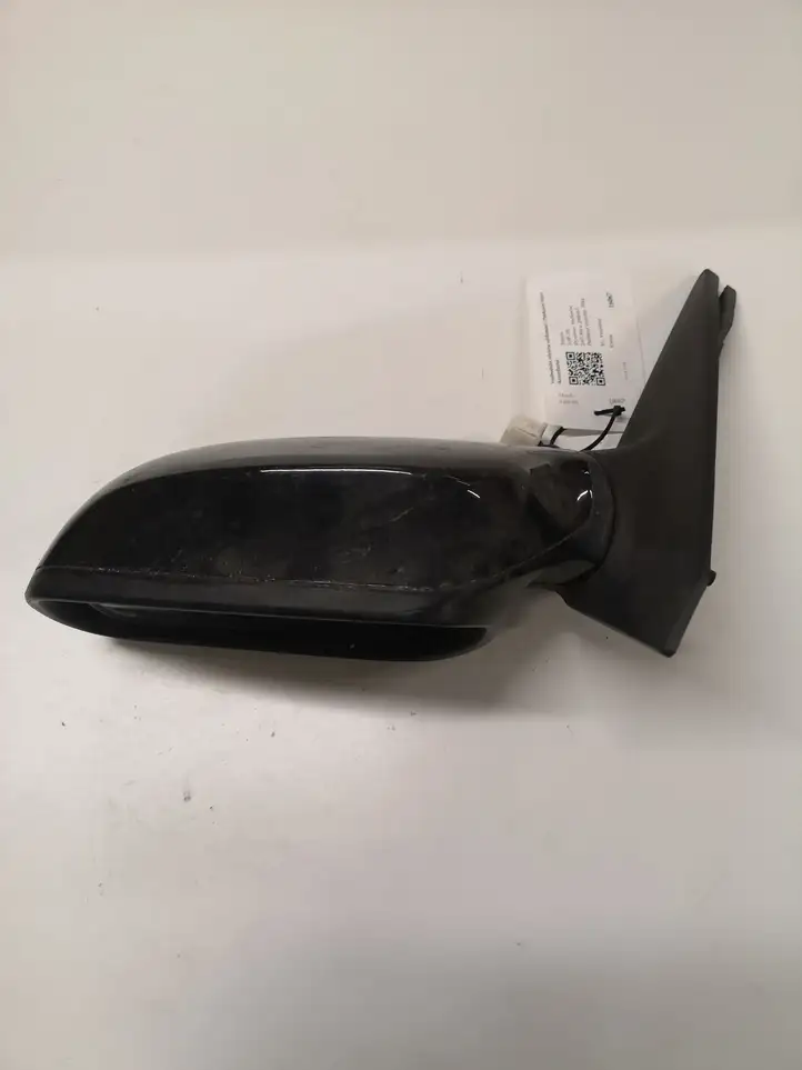 Mazda 5 (2005 - 2010) 022220IH519 Боковое зеркало с электроприводом — фото 2