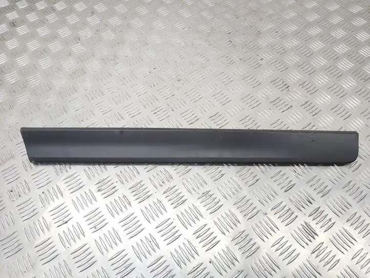 Nissan X-Trail T32 (2014 - 2021) 828774CE0A Молдинги задней двери — фото 1