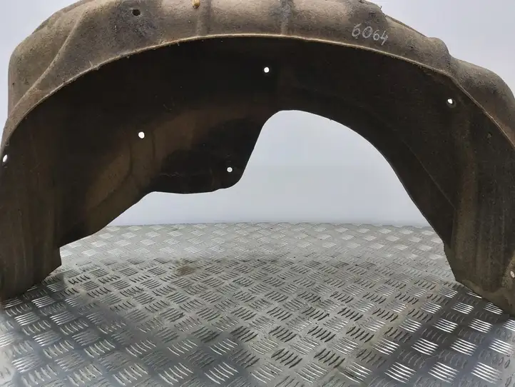 Nissan X-Trail T32 (2014 - 2021) Задний подкрылок — фото 5