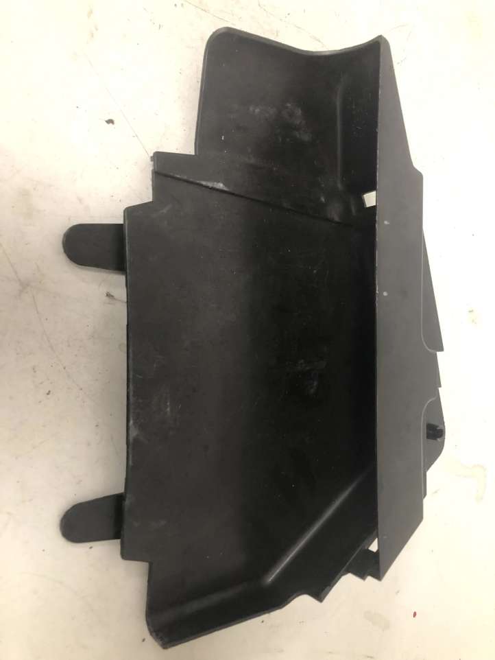 9686203980 Citroen DS3 Kita variklio skyriaus detalė