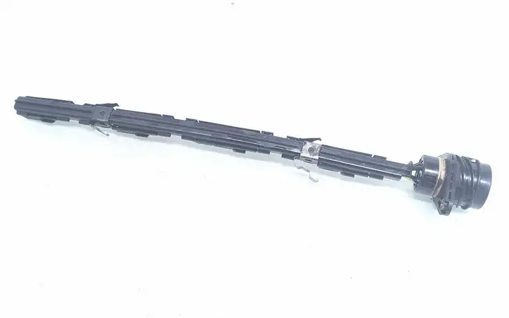 Volkswagen PASSAT B6 (2005 - 2010) 038971803 Проводка топливных форсунок — фото 1
