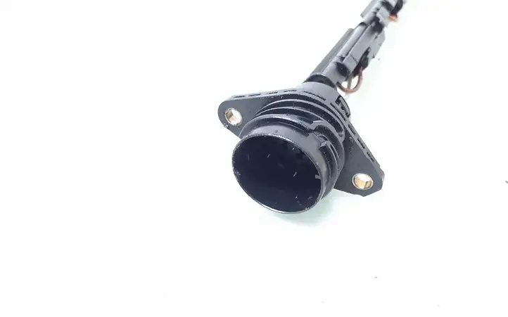 Audi A4 S4 B6 8E 8H (2000 - 2006) 038971803 Проводка топливных форсунок — фото 3
