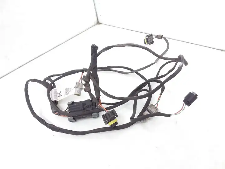 Mercedes-Benz R W251 (2005 - 2013) A2514408310 Прочая электропроводка — фото 1