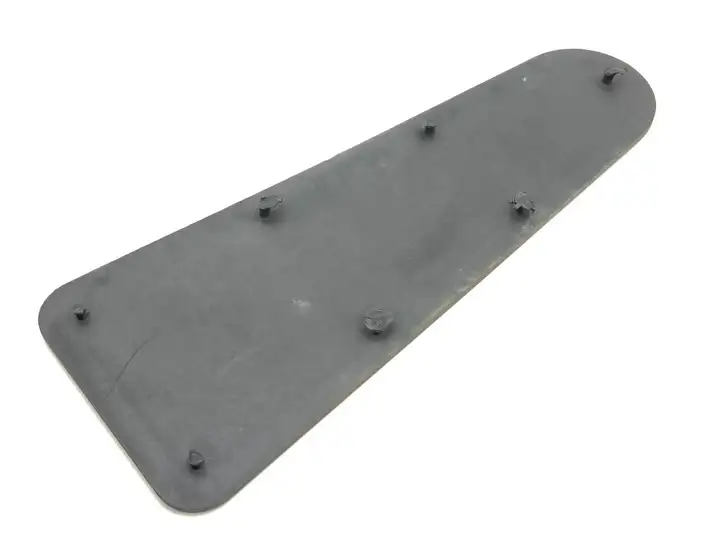 Maserati Quattroporte (2003 - 2008)   Подстилочка выдвижного ящика / полочки