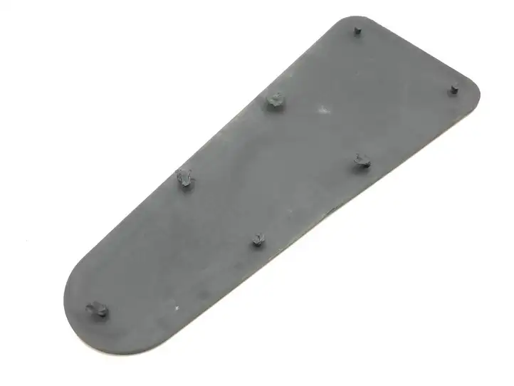 Maserati Quattroporte (2003 - 2008)   Подстилочка выдвижного ящика / полочки