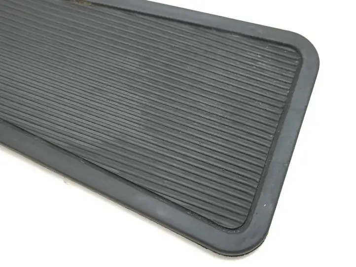 Maserati Quattroporte (2003 - 2008)   Подстилочка выдвижного ящика / полочки