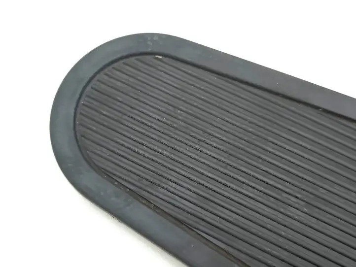 Maserati Quattroporte (2003 - 2008)   Подстилочка выдвижного ящика / полочки