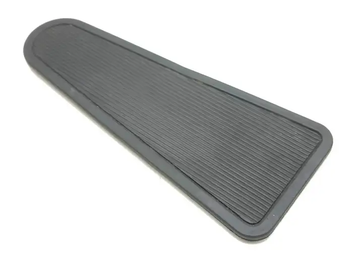 Maserati Quattroporte (2003 - 2008)   Подстилочка выдвижного ящика / полочки