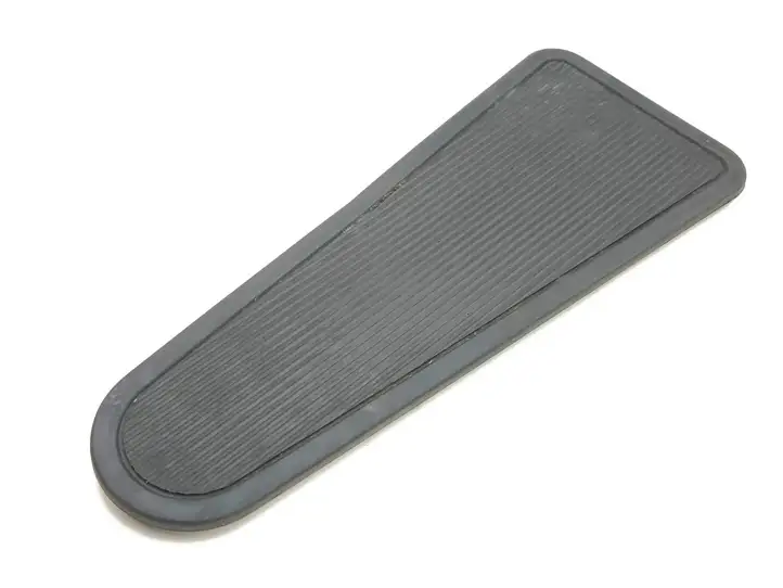 Maserati Quattroporte (2003 - 2008)   Подстилочка выдвижного ящика / полочки