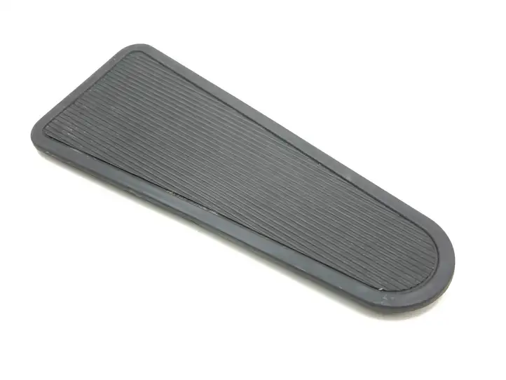 Maserati Quattroporte (2003 - 2008)   Подстилочка выдвижного ящика / полочки