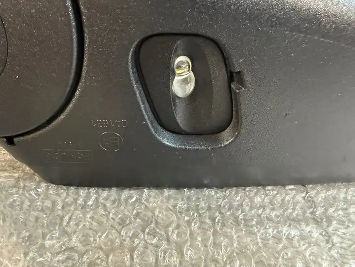 Ford Ranger (2019 - ) N1XB17683 Розетка прицепа — фото 9