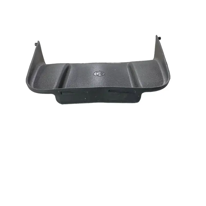 Chevrolet Equinox (2017 - 2021) 84159916 Коврик бардачка — фото 4