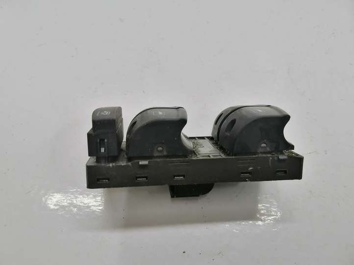 Audi A3/S3 8P (2008 - 2013)  4F0959851F Кнопка стеклоподъемников