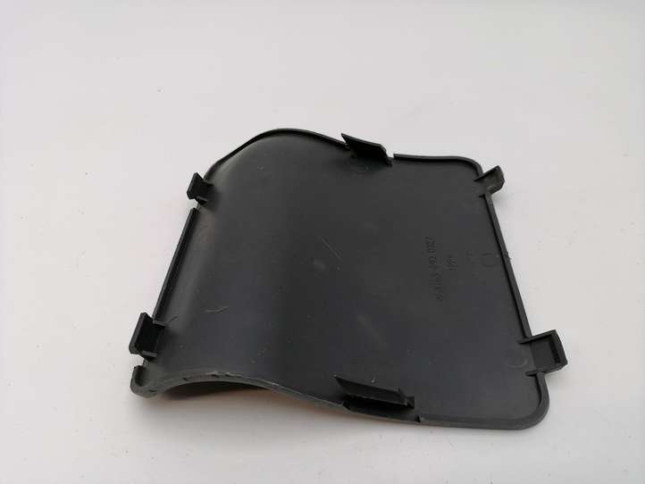 Mercedes-Benz ML W163 (1997 - 2005)  A1636930327 Крышка