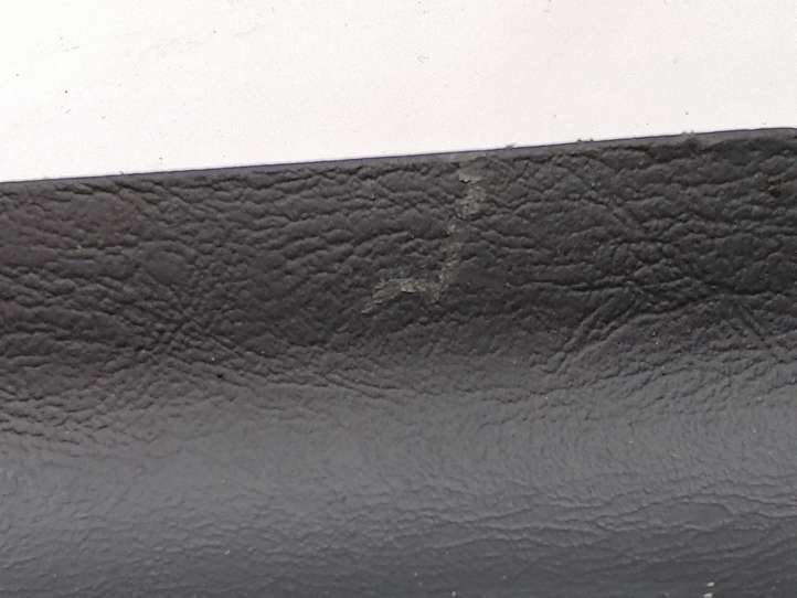 Mercedes-Benz ML W163 (1997 - 2005)  A1636930327 Крышка