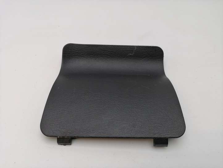 Mercedes-Benz ML W163 (1997 - 2005)  A1636930327 Крышка