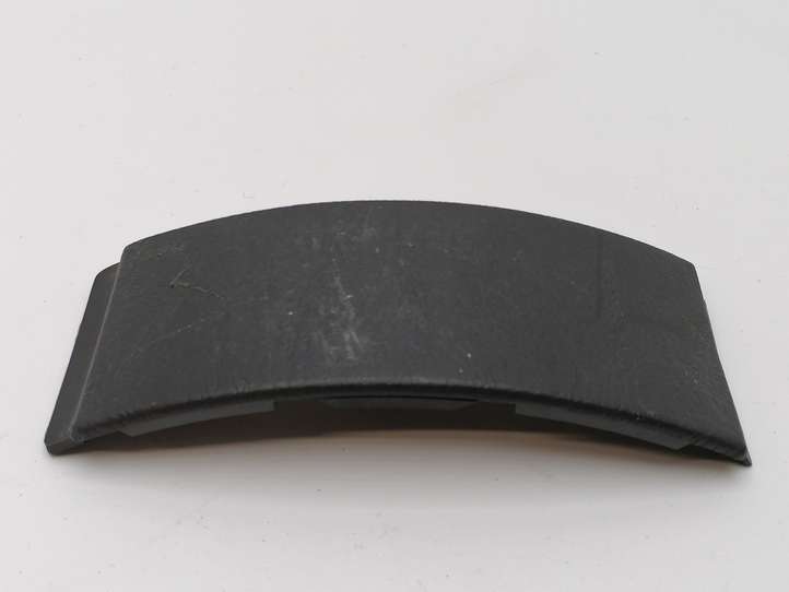 Mercedes-Benz ML W163 (1997 - 2005)  A1636920222 Крышка