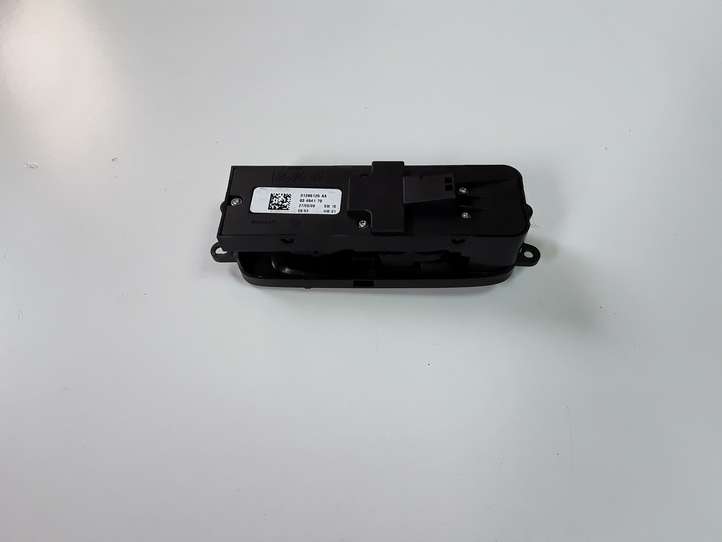 Volvo C30 (2010 - 2013)  31295125 Кнопка стеклоподъемников