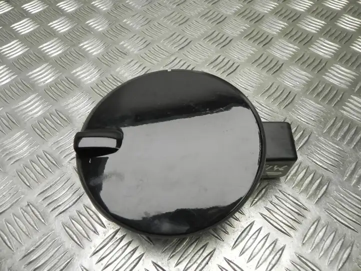 Chevrolet Captiva (2006 - 2011) 96622535 Крышка топливного бака — фото 1