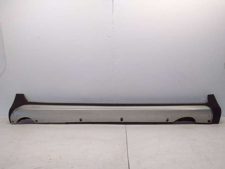 Volvo XC60 (2008 - 2013)  31294849 Порог