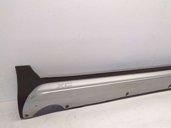 Volvo XC60 (2008 - 2013)  31294849 Порог
