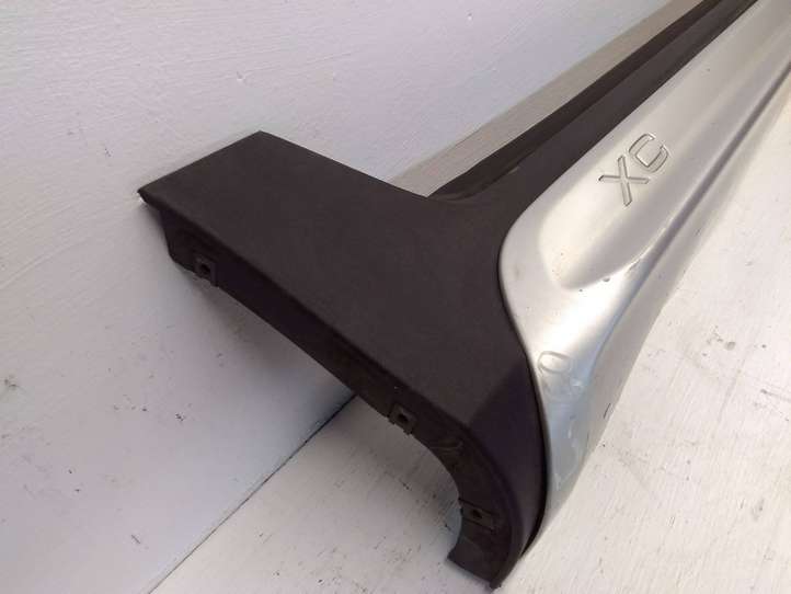 Volvo XC60 (2008 - 2013)  31294849 Порог