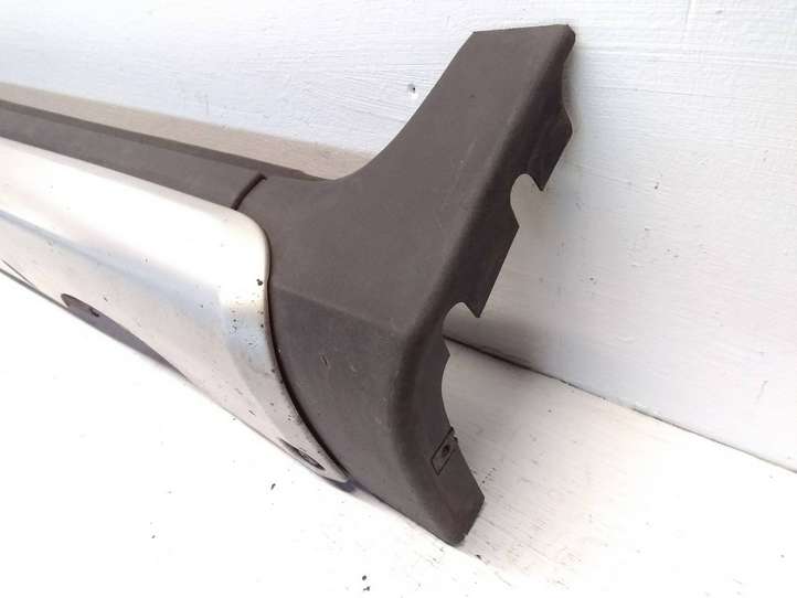 Volvo XC60 (2008 - 2013)  31294849 Порог