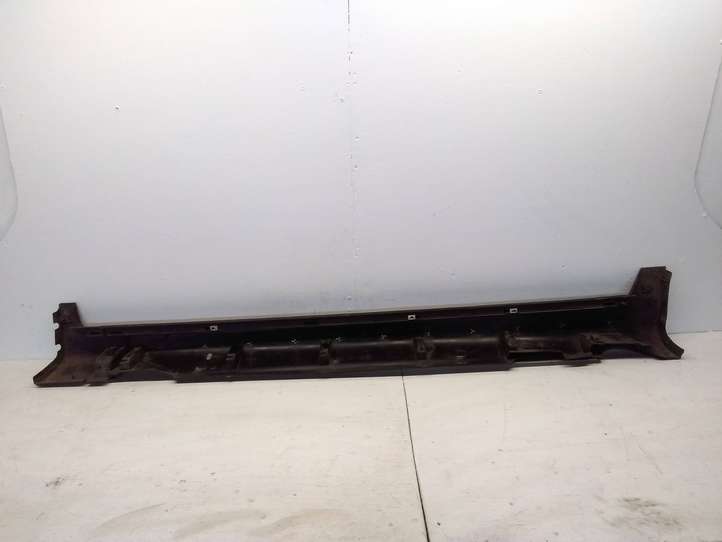 Volvo XC60 (2008 - 2013)  31294849 Порог