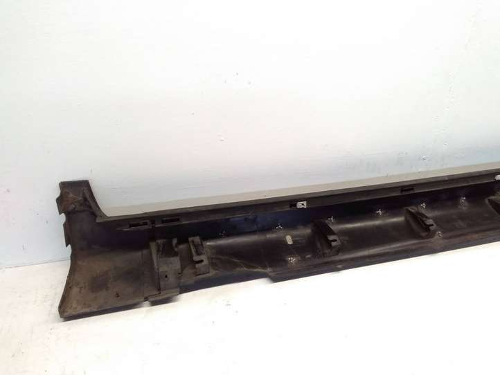 Volvo XC60 (2008 - 2013)  31294849 Порог