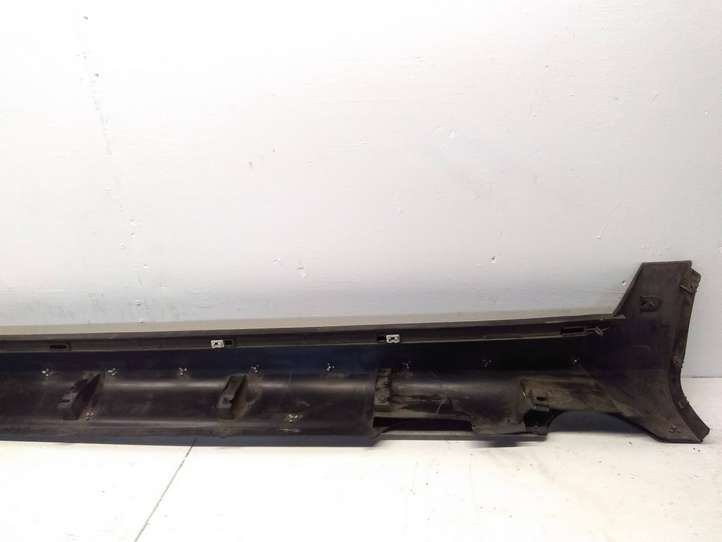 Volvo XC60 (2008 - 2013)  31294849 Порог