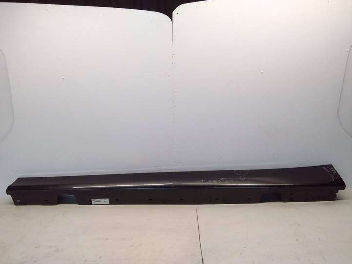 BMW 3 E90 E91 (2005 - 2012)  7062297 Порог