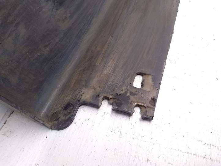 BMW 3 E90 E91 (2005 - 2012)  7062297 Порог