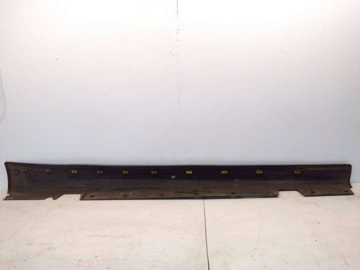 BMW 3 E90 E91 (2005 - 2012)  7062297 Порог