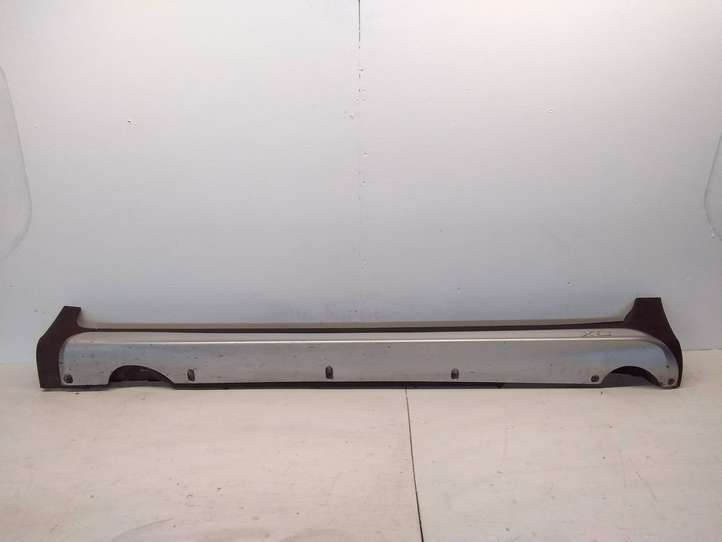 Volvo XC60 (2008 - 2013)  31294848 Порог