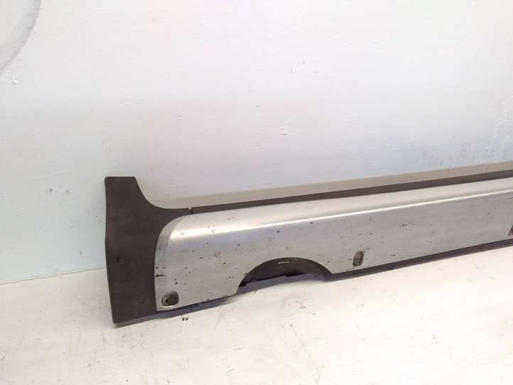 Volvo XC60 (2008 - 2013)  31294848 Порог