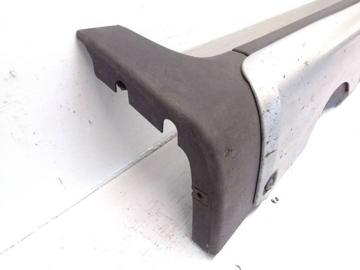 Volvo XC60 (2008 - 2013)  31294848 Порог