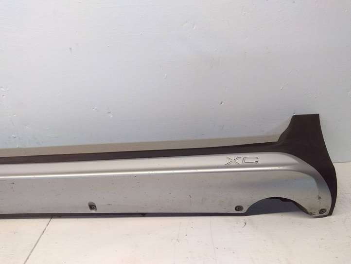 Volvo XC60 (2008 - 2013)  31294848 Порог