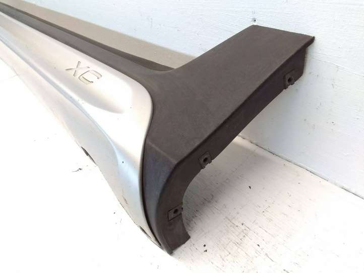 Volvo XC60 (2008 - 2013)  31294848 Порог
