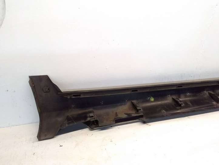 Volvo XC60 (2008 - 2013)  31294848 Порог