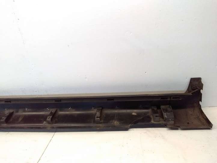 Volvo XC60 (2008 - 2013)  31294848 Порог