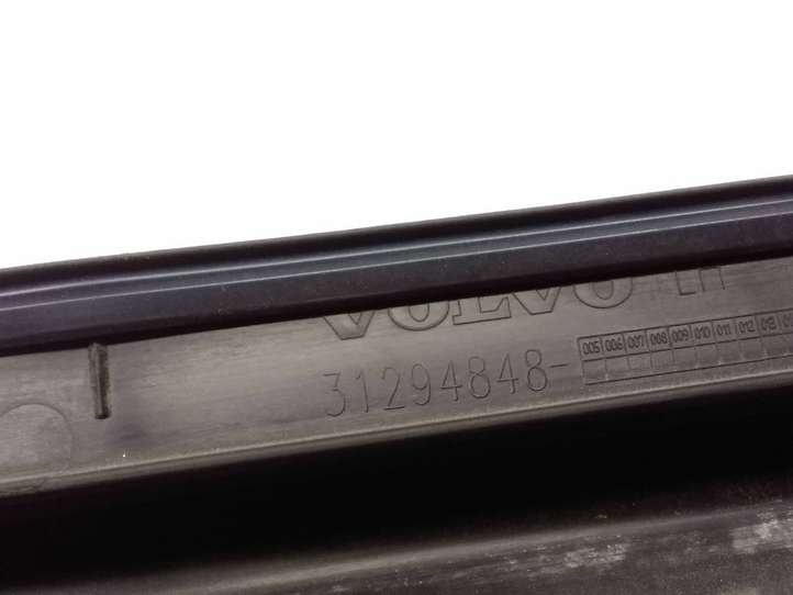 Volvo XC60 (2008 - 2013)  31294848 Порог