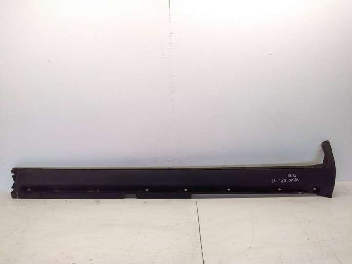 Volvo XC70 (2000 - 2004)  8620136 Порог