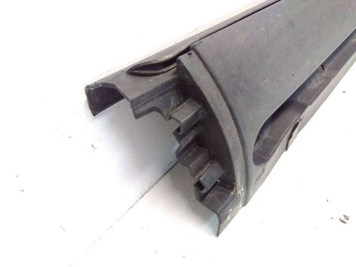 Volvo XC70 (2000 - 2004)  8620136 Порог