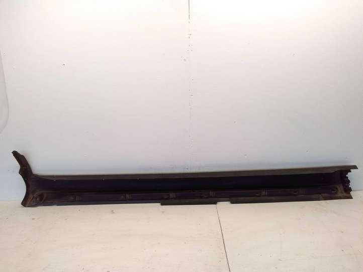 Volvo XC70 (2000 - 2004)  8620136 Порог