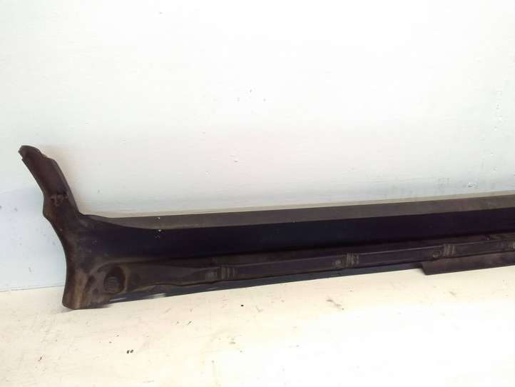 Volvo XC70 (2000 - 2004)  8620136 Порог