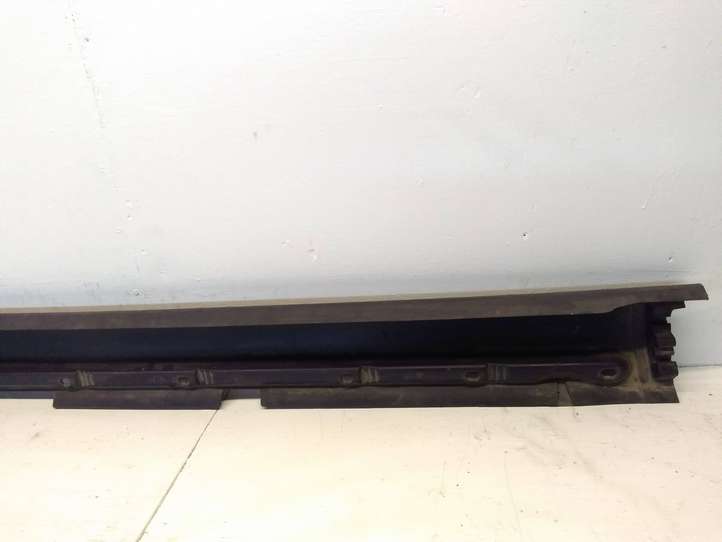 Volvo XC70 (2000 - 2004)  8620136 Порог