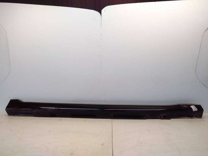 Lexus GS 300 350 430 450h (2004 - 2007)  7585130230 Порог
