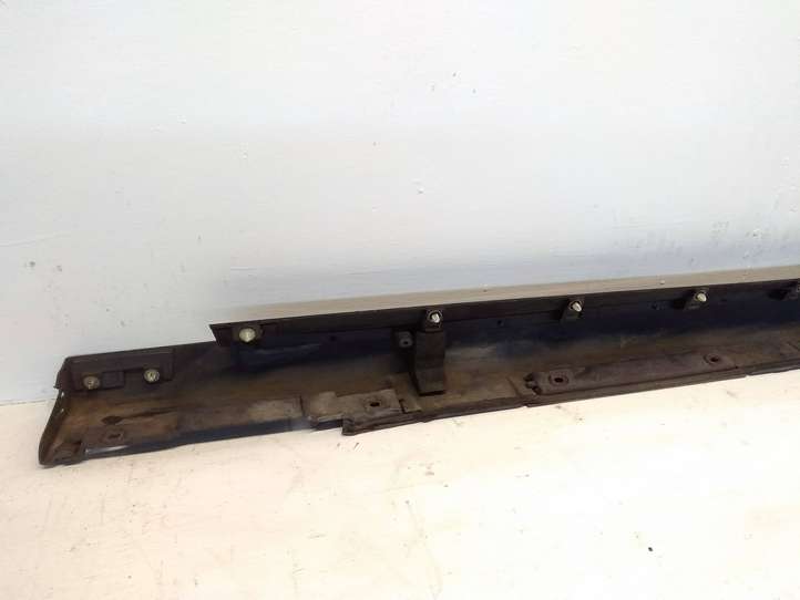 Lexus GS 300 350 430 450h (2004 - 2007)  7585130230 Порог